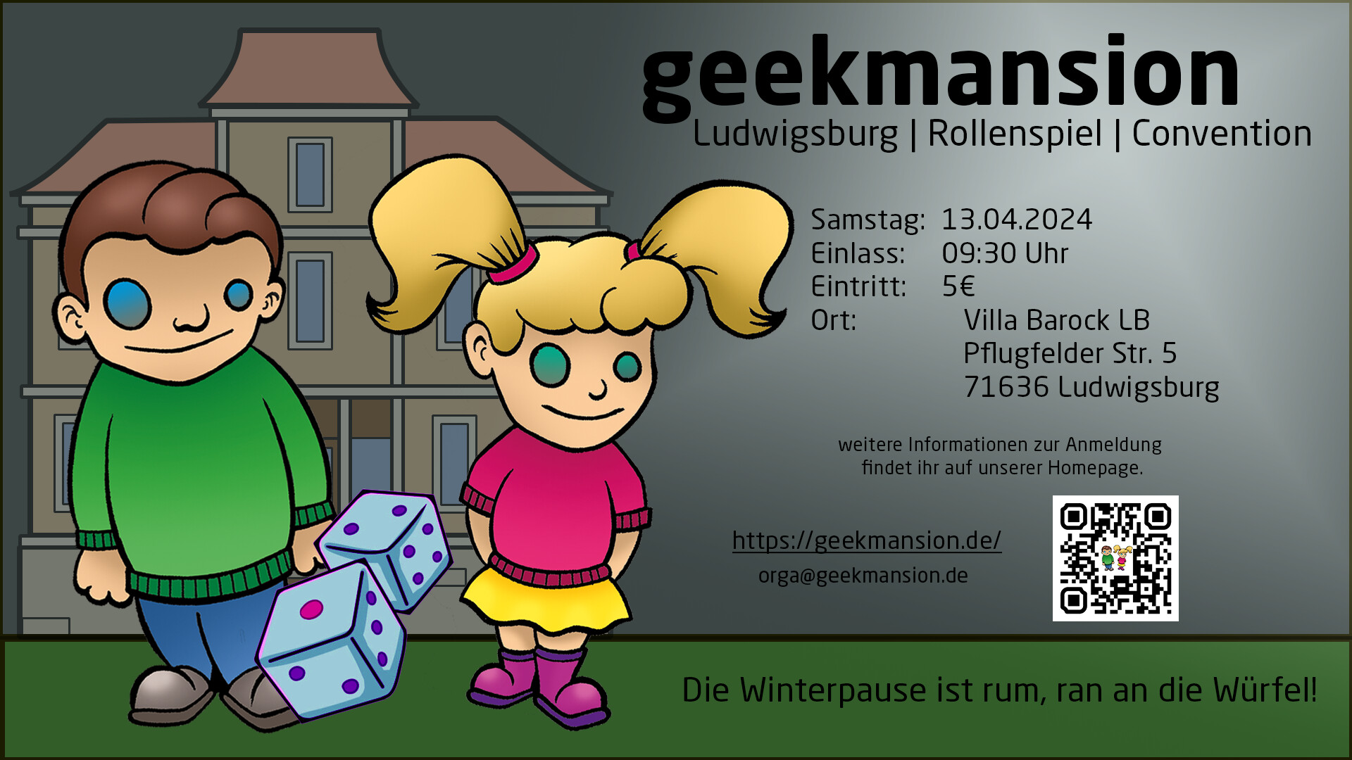 Geekbanner_02.png