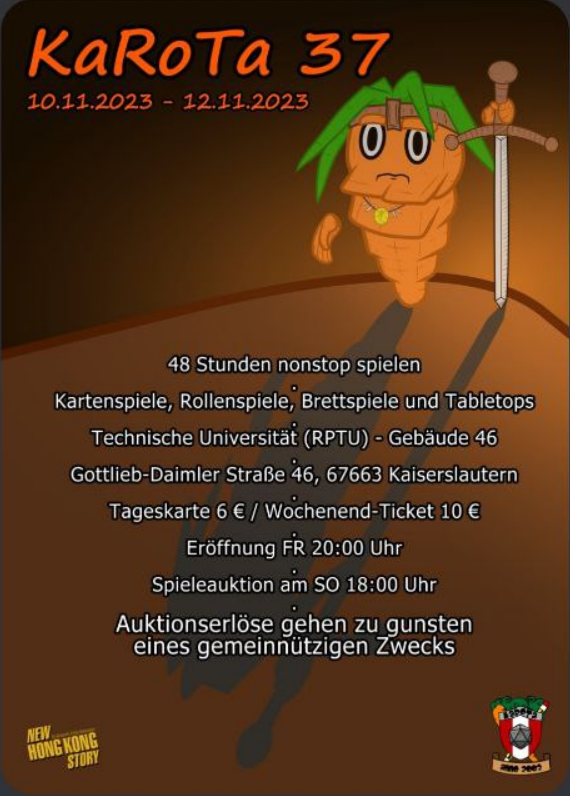 1695575558412.png