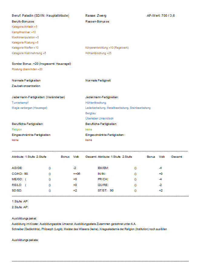 001. 1.-2.Sufe-NPC-Rohling-Paladin-Wache-Tabelle.png