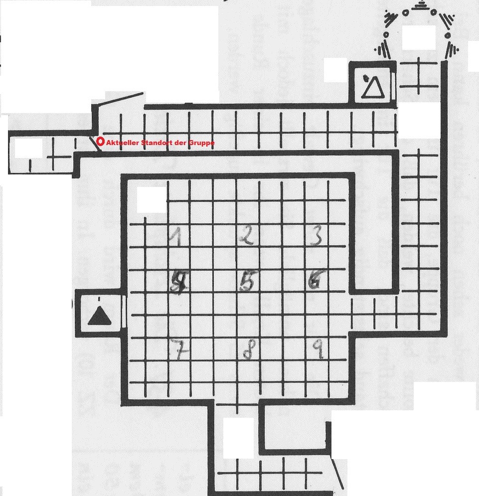Nächste Map 2.jpg