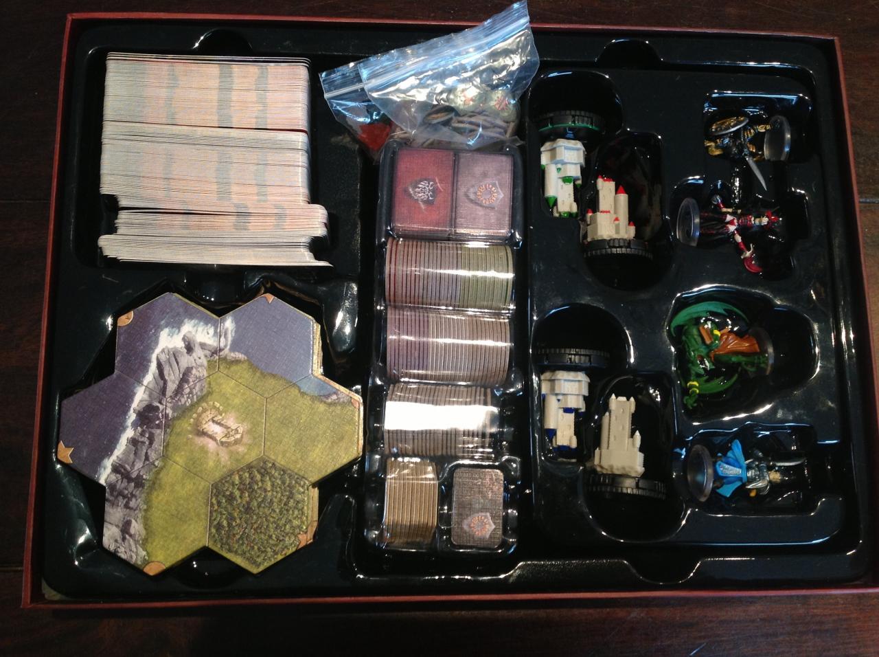 Inlay.jpg