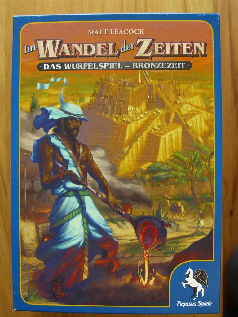 IWDZ - Schachtel.jpg