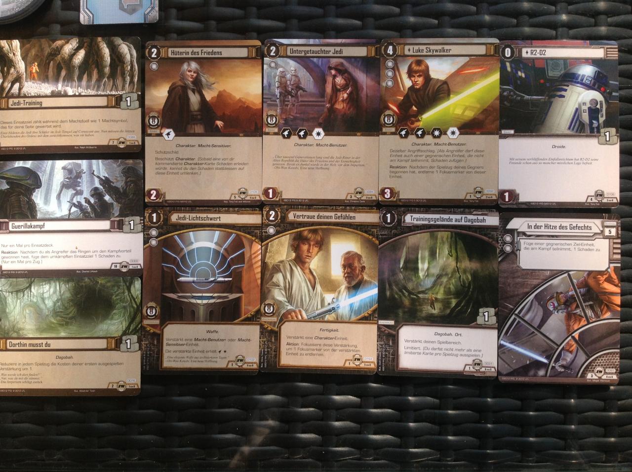 Karten helle Seite.jpg