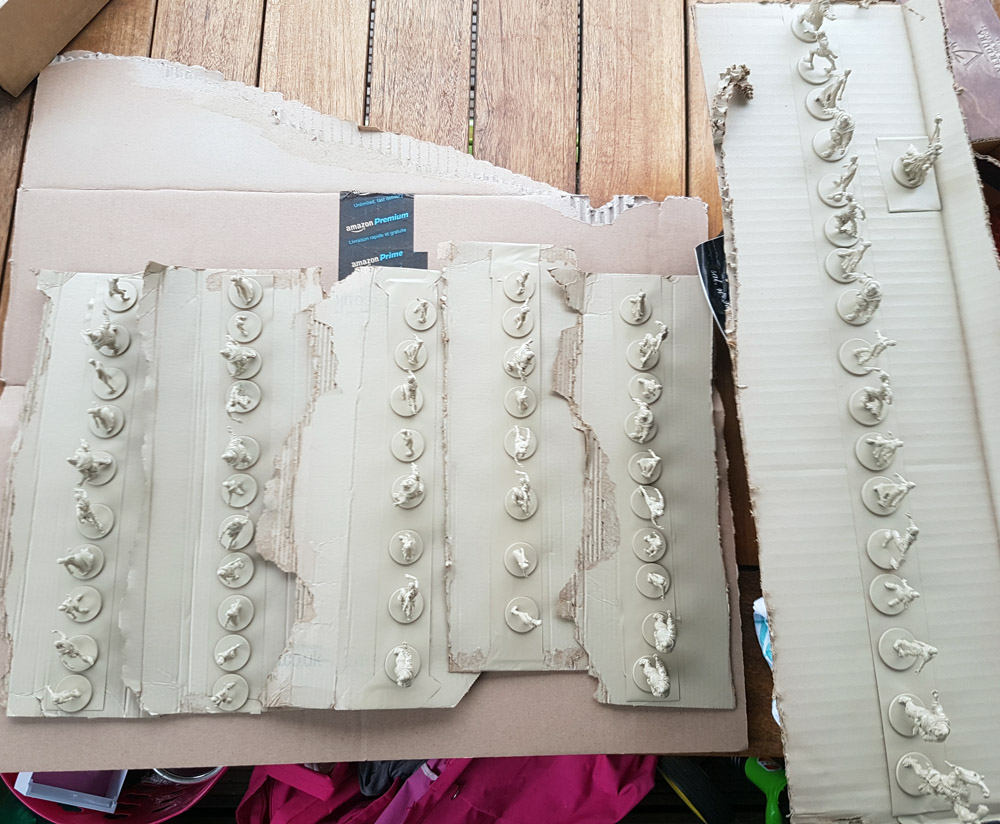 2016-11-21 14.54.30.jpg