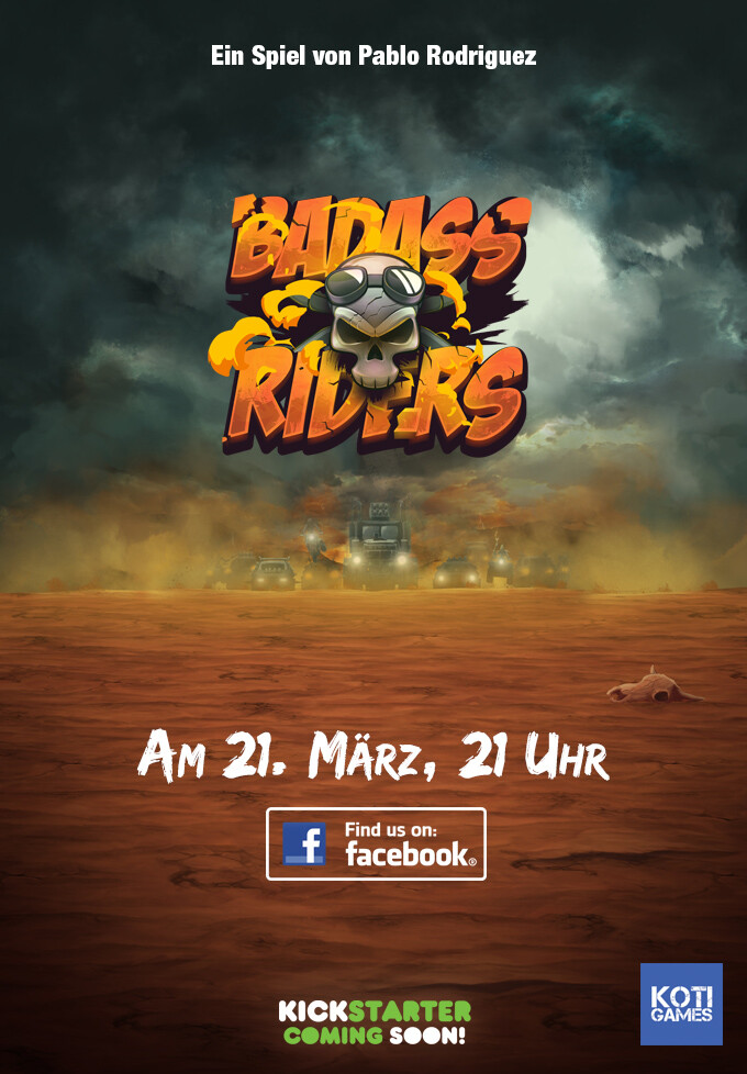 tmp_18050-mail_comingsoon_DE1891246053.jpg