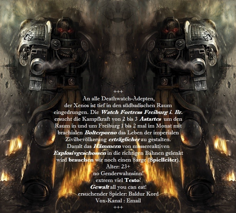 Deathwatch-Online-Flyer.jpg