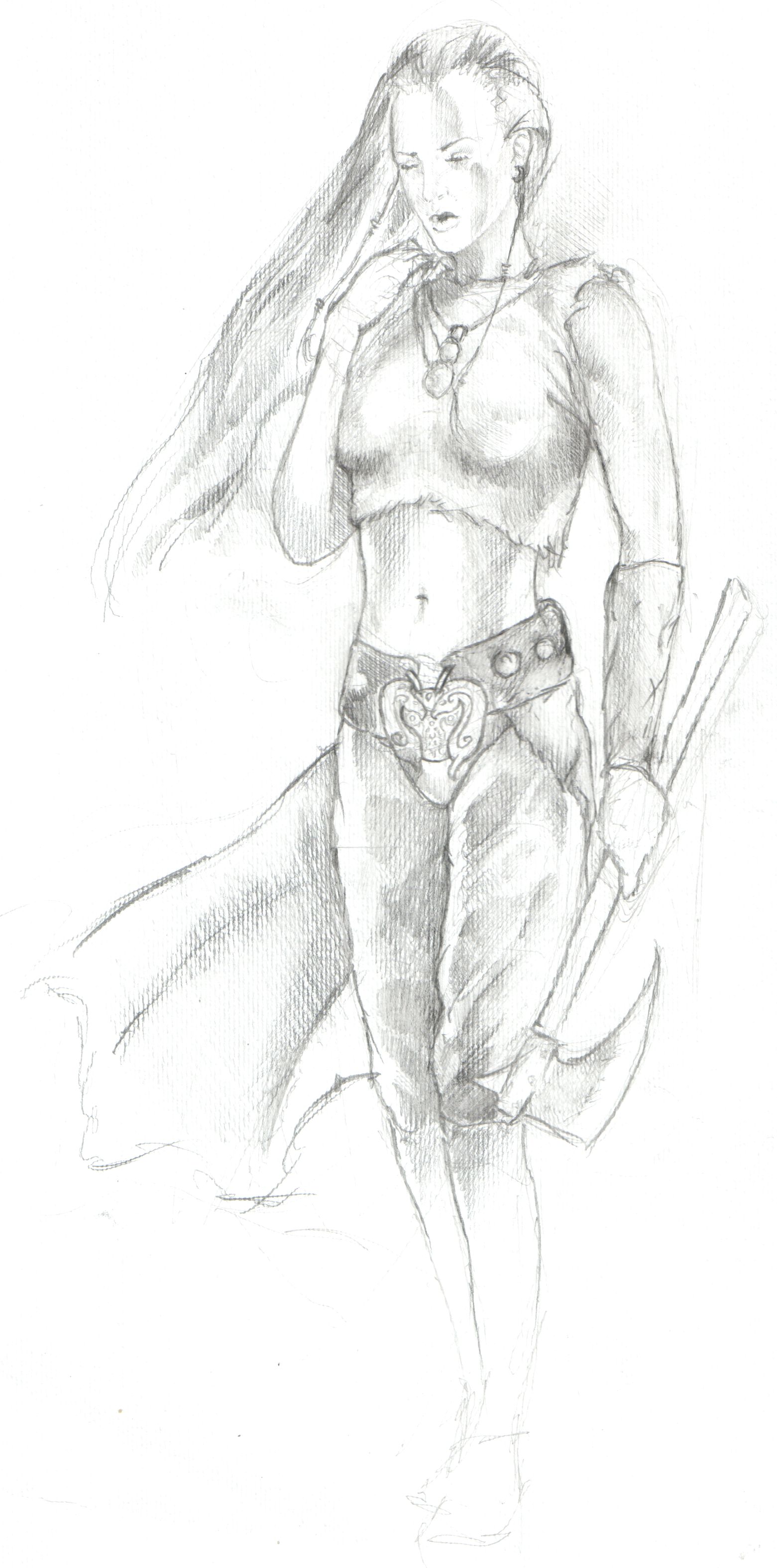 ark_female_pose_pencil.jpg