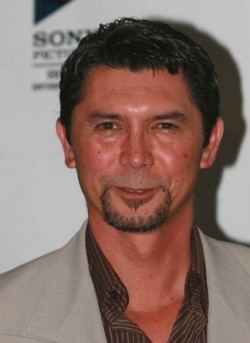 Raimundo Chupacabra Peredez.jpg