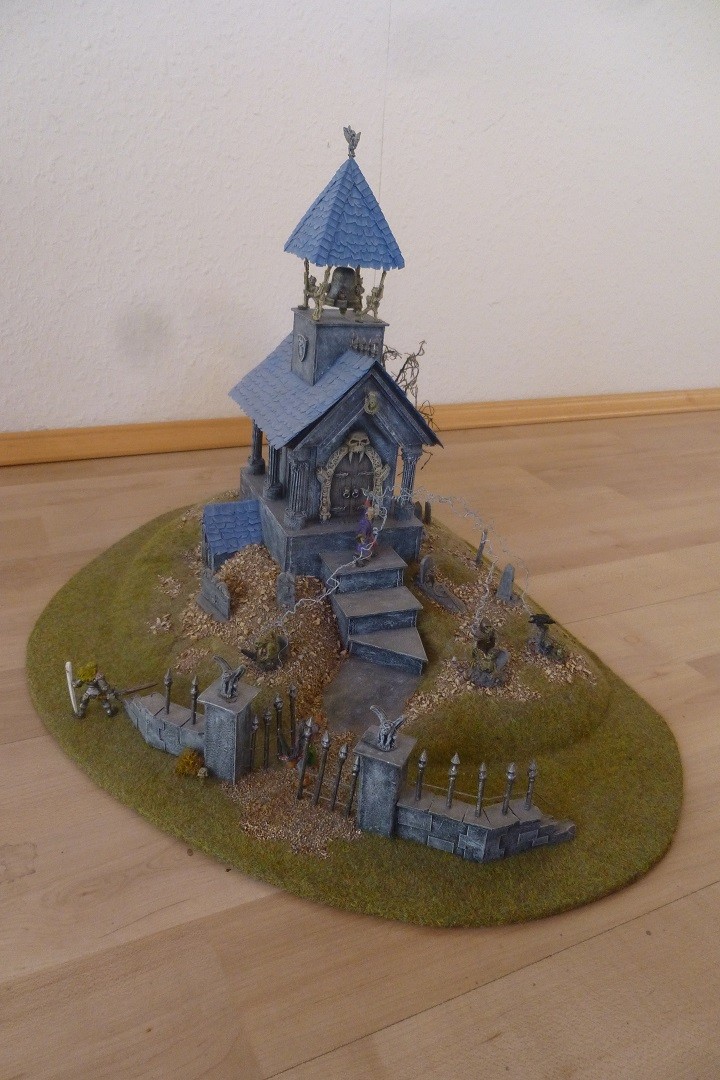 P1030653 A.jpg