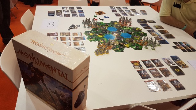 20181026_132337-640x360.jpg