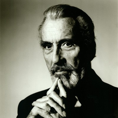 Christopher Lee.jpg