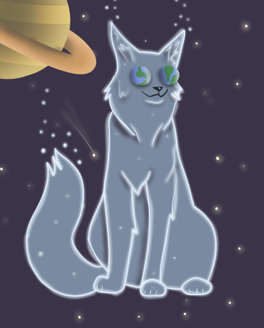 Katze_Surrealismus.png