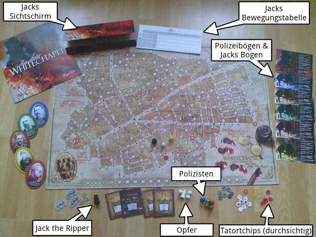 Spielmaterial.jpg