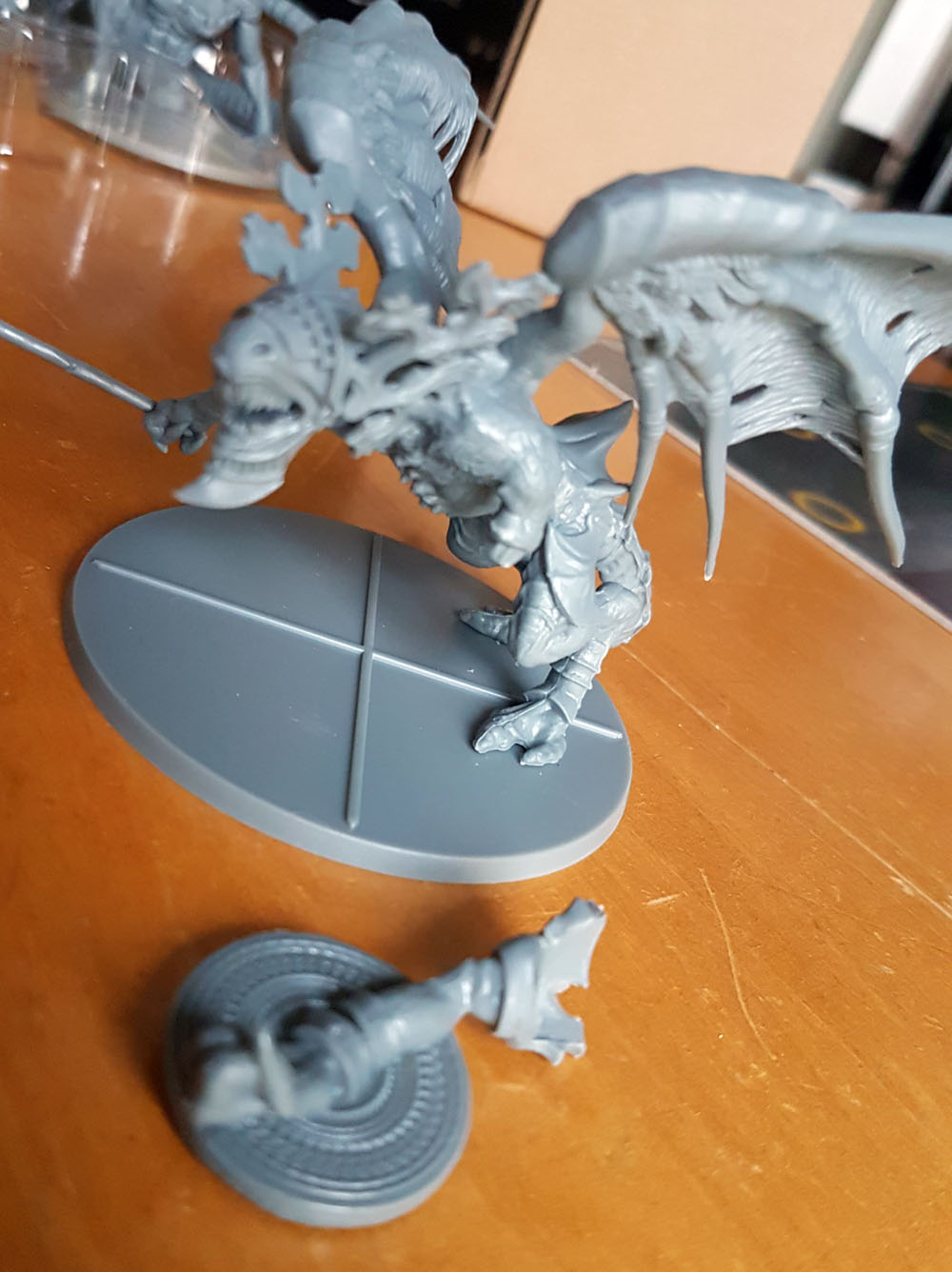 2017-05-04 19.52.41.jpg