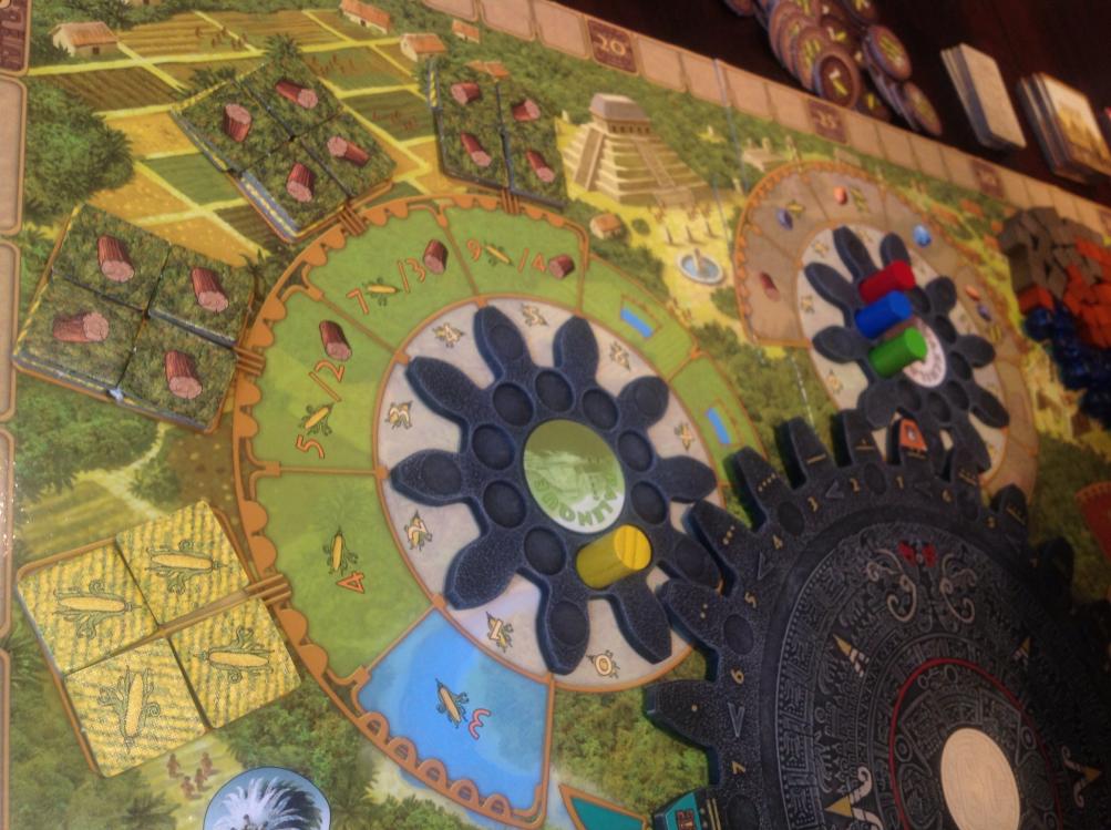 Mais-und Holzfelder.jpg