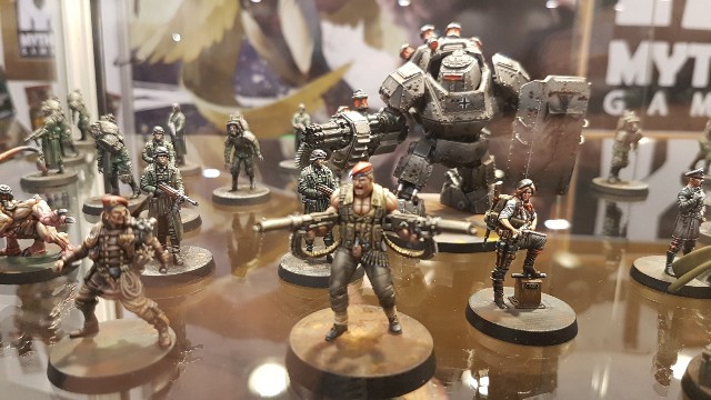 20181026_154810-640x360.jpg