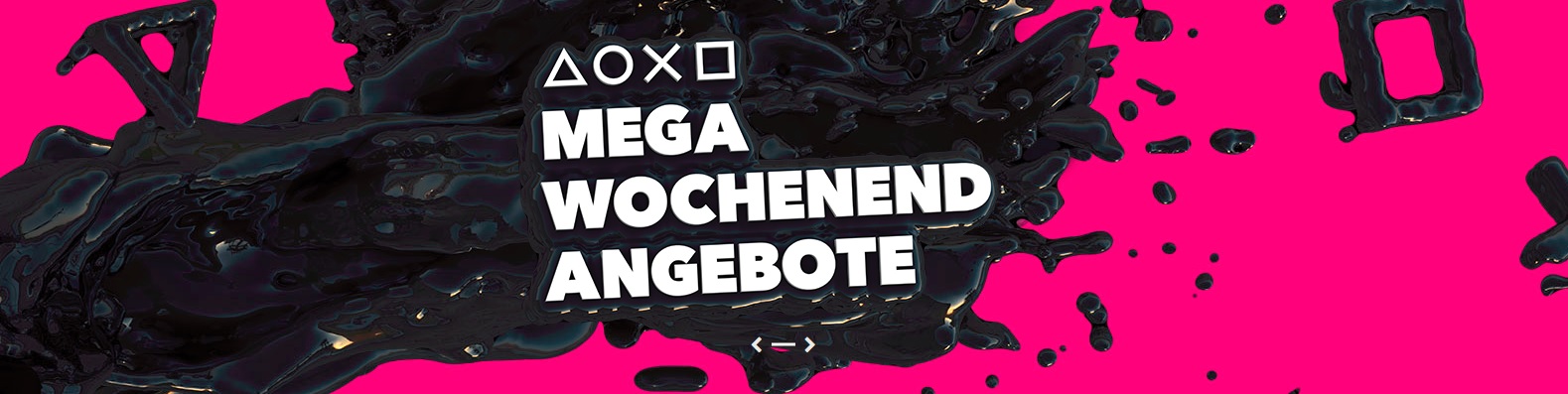 ps.jpg