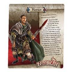 Zombicide Homer.jpg