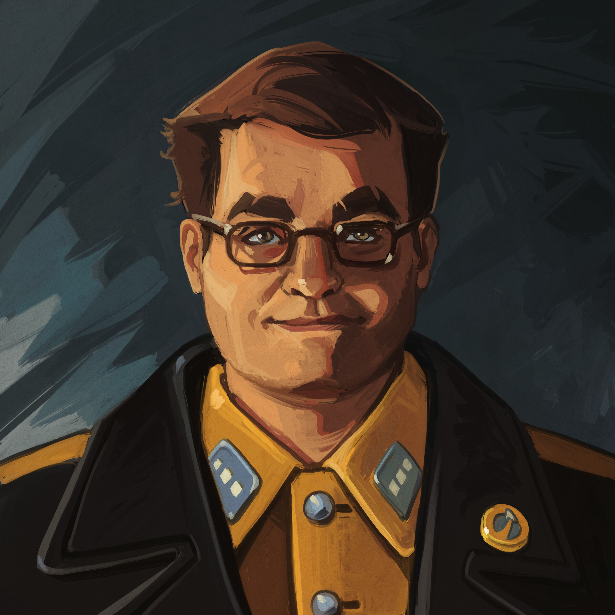 hero_i_001.png