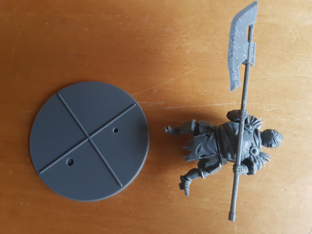 2017-05-04 19.53.04.jpg