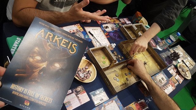20181026_144246-360x640.jpg