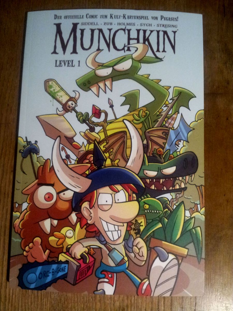 Munchkin 1 Cover.jpg