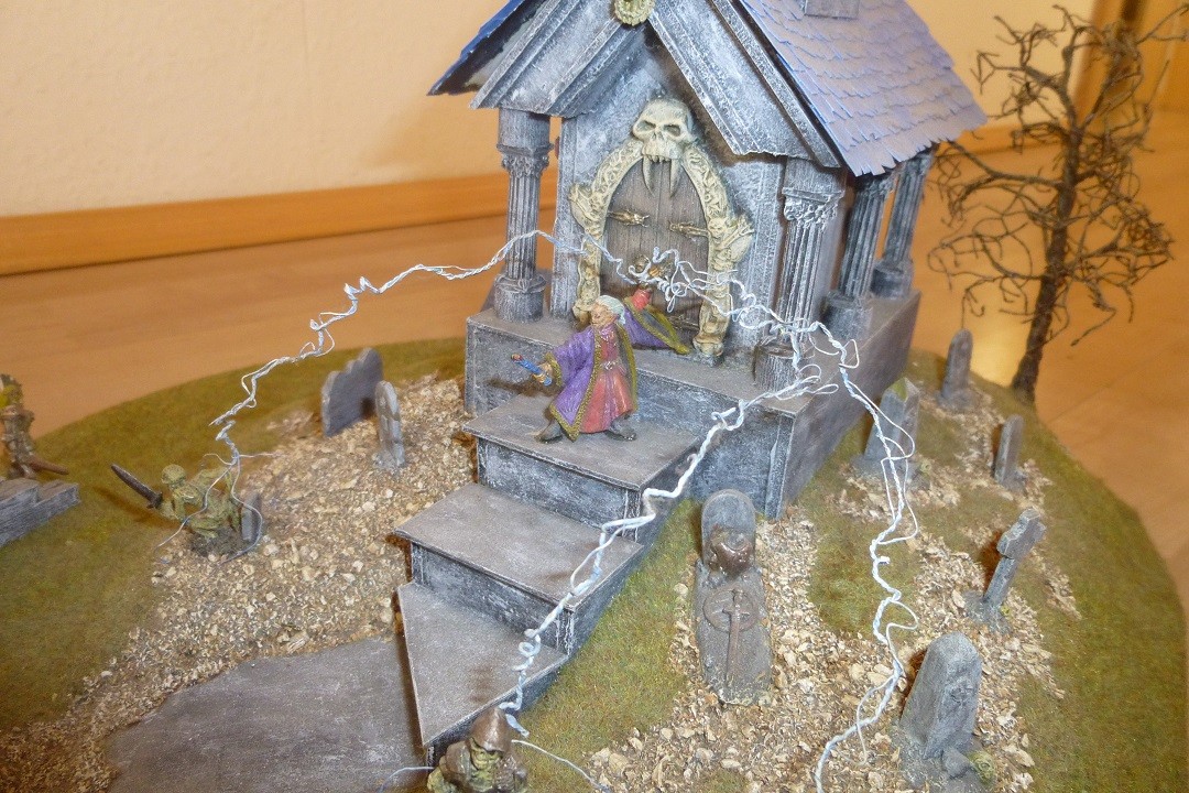P1030657 A.jpg