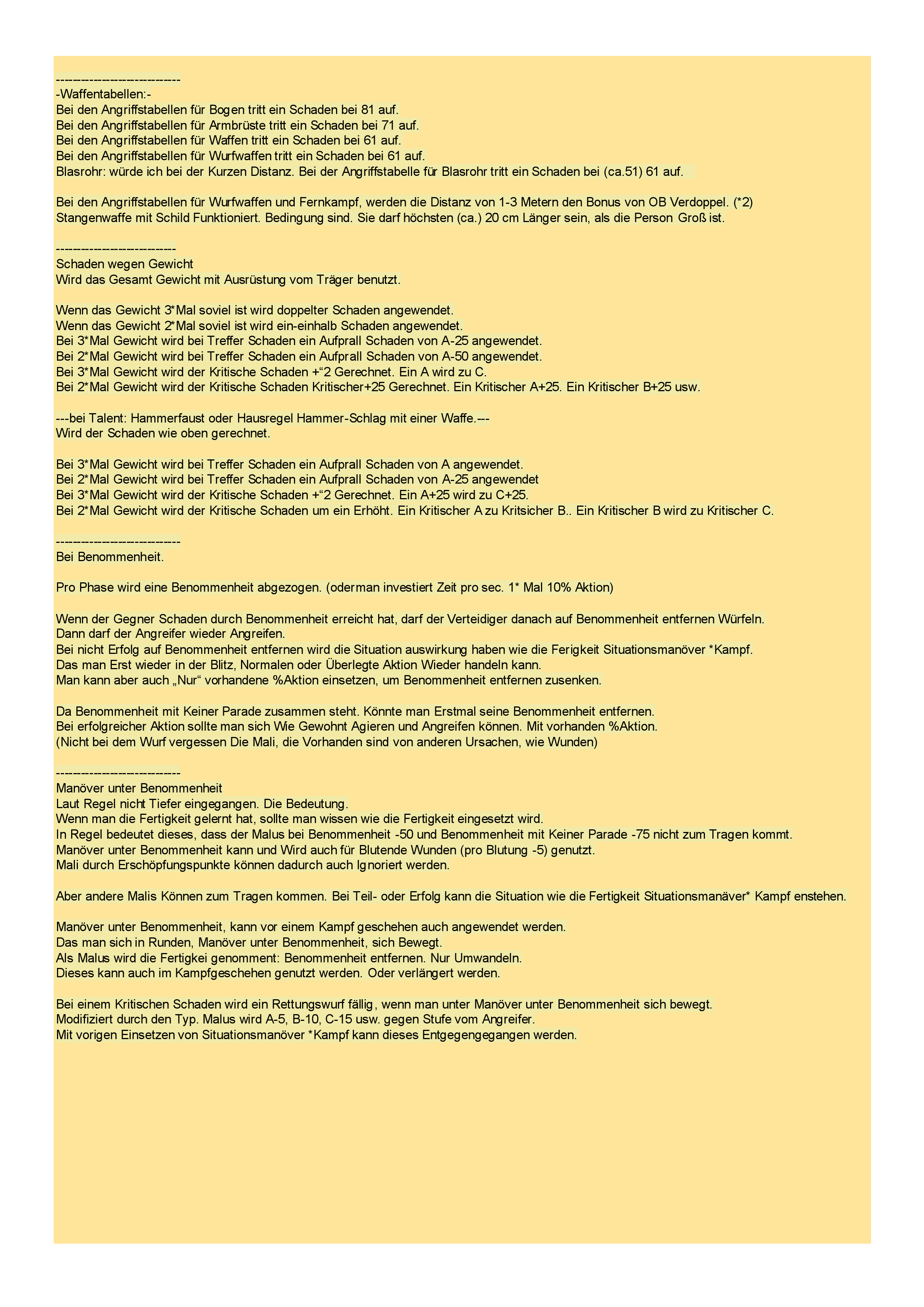 Aktion-Initiative-Kampf-Zauber-1.png