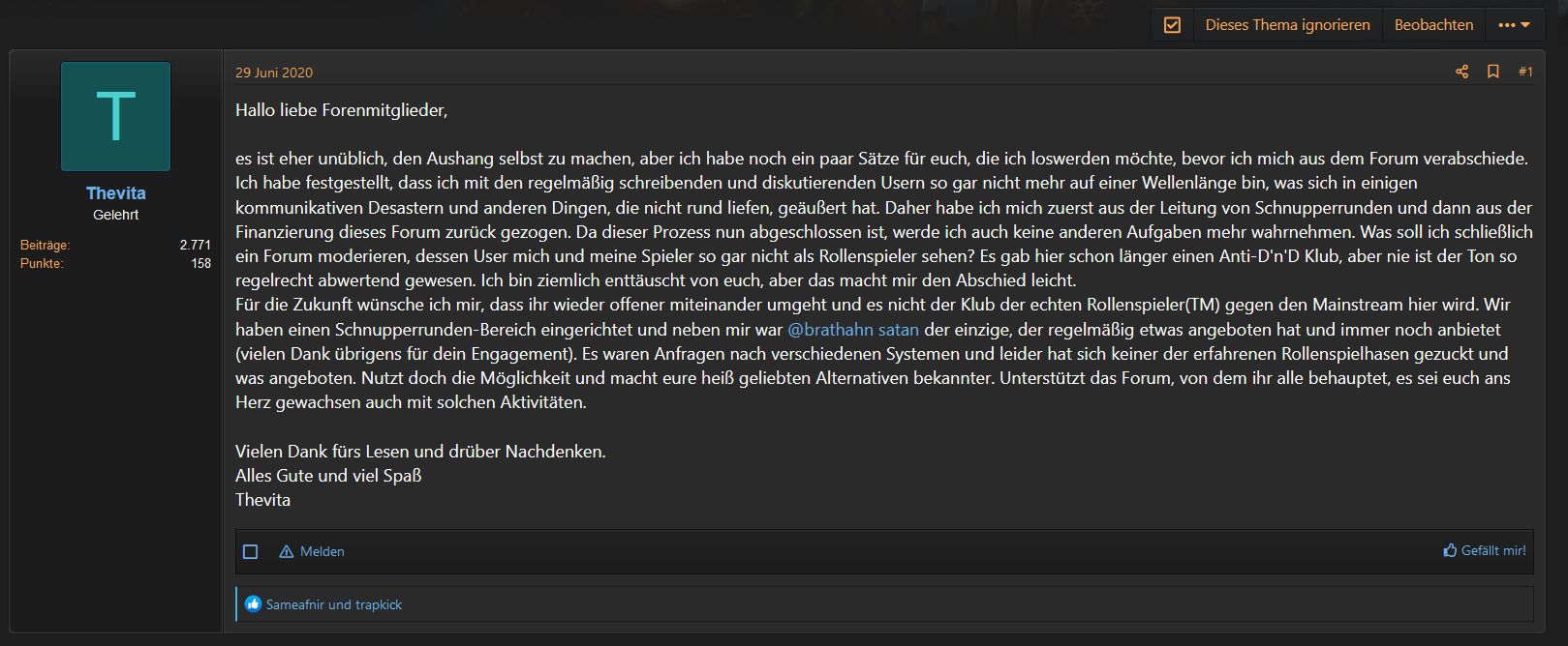 BeitragRPGForen02.jpg