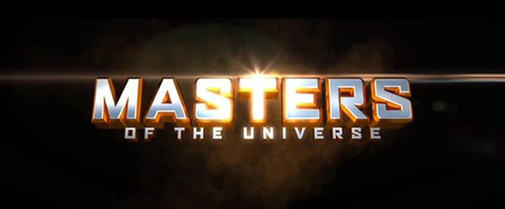 Masters of the Universe.jpg