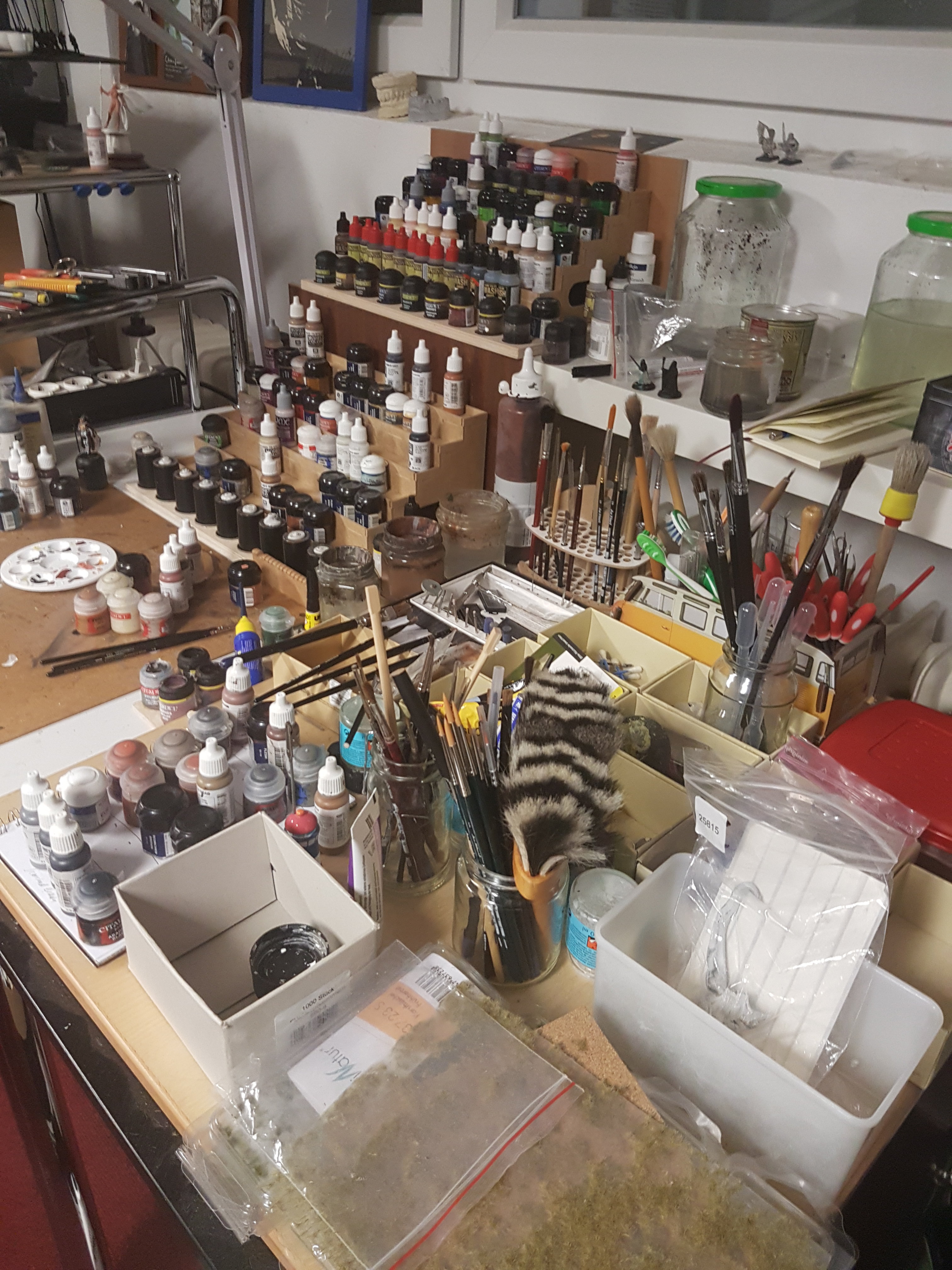 2016-12-01 21.26.37.jpg