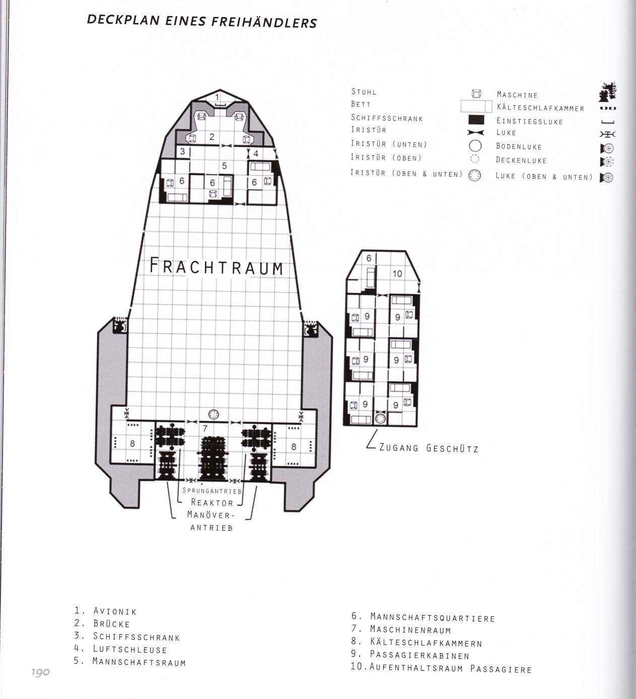 Freihändler Deckplan.png