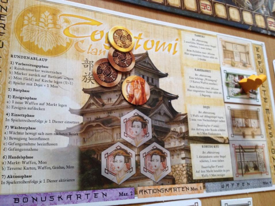 Spielertableau Detail.jpg