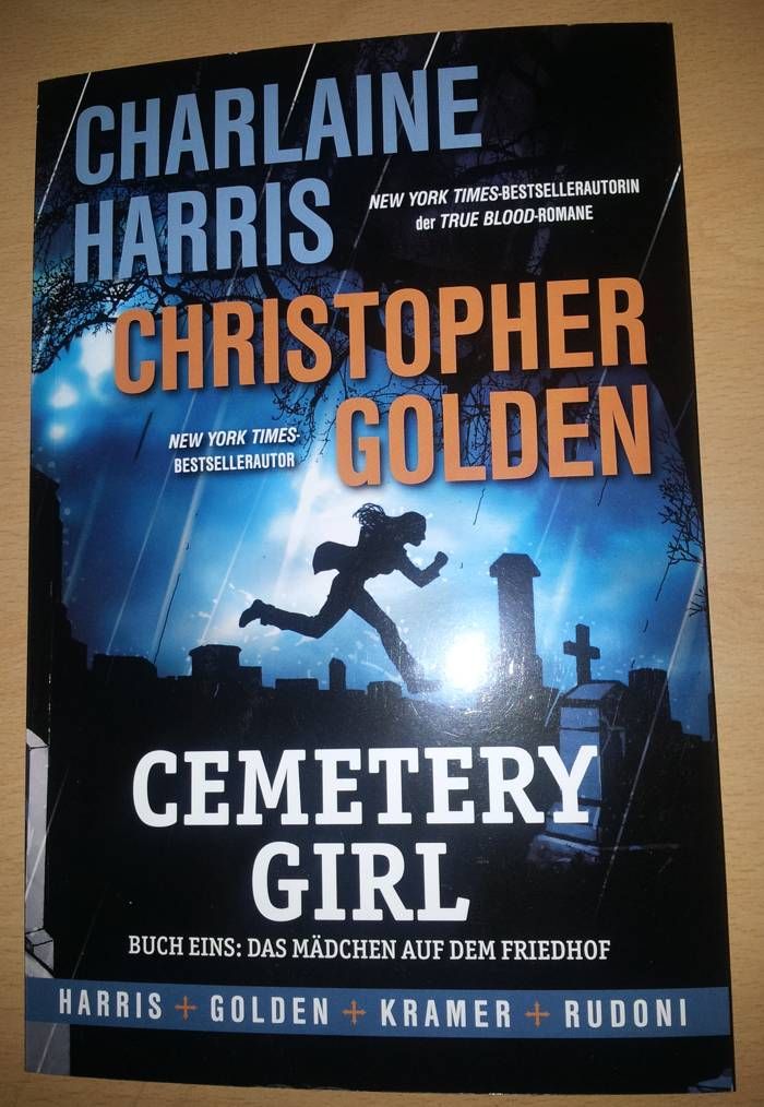 Cemetery Girl.jpg