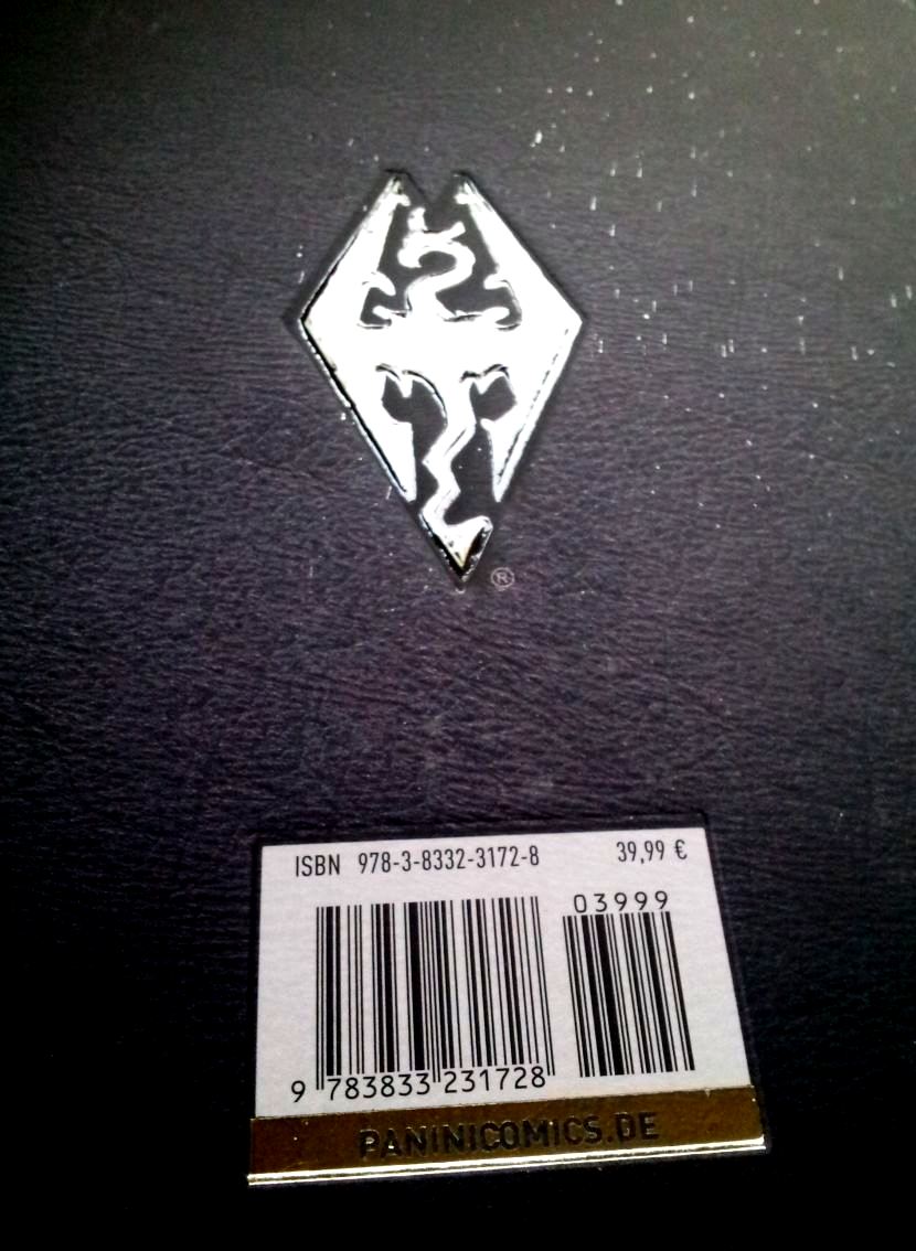 Skyrim Barcode.jpg