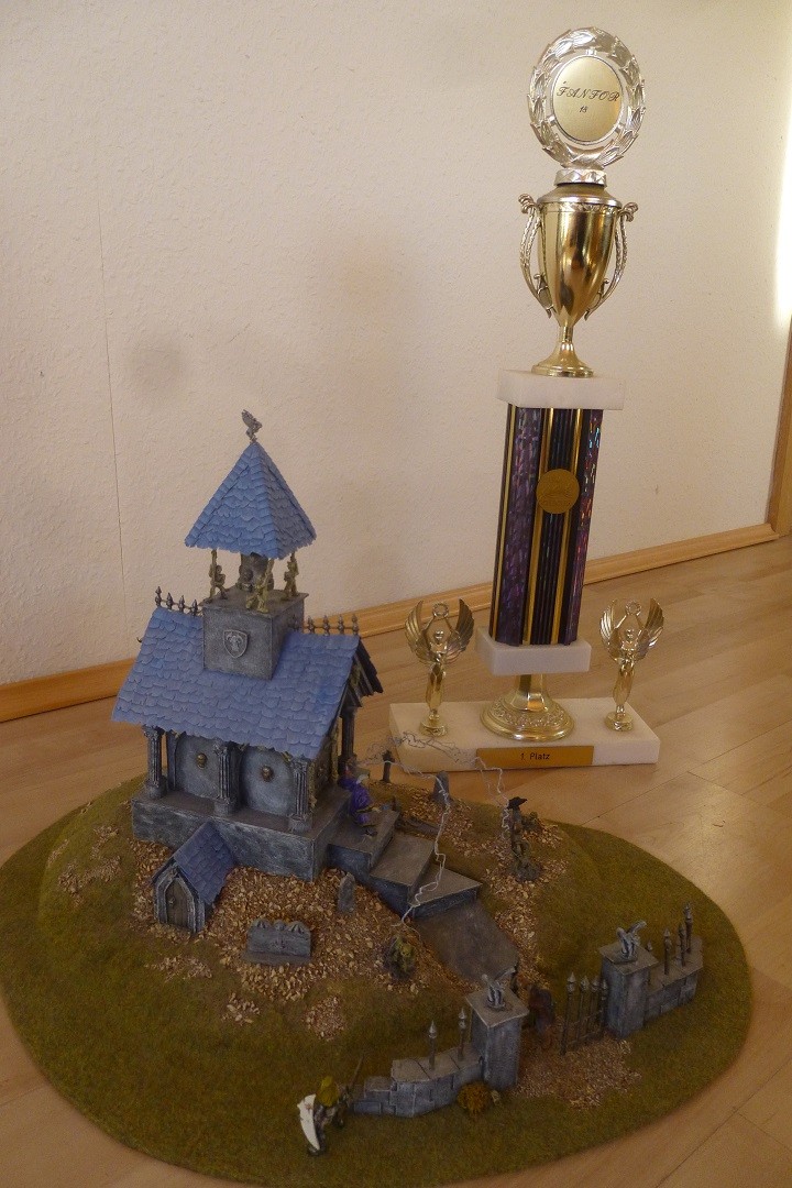 P1030669 A.jpg