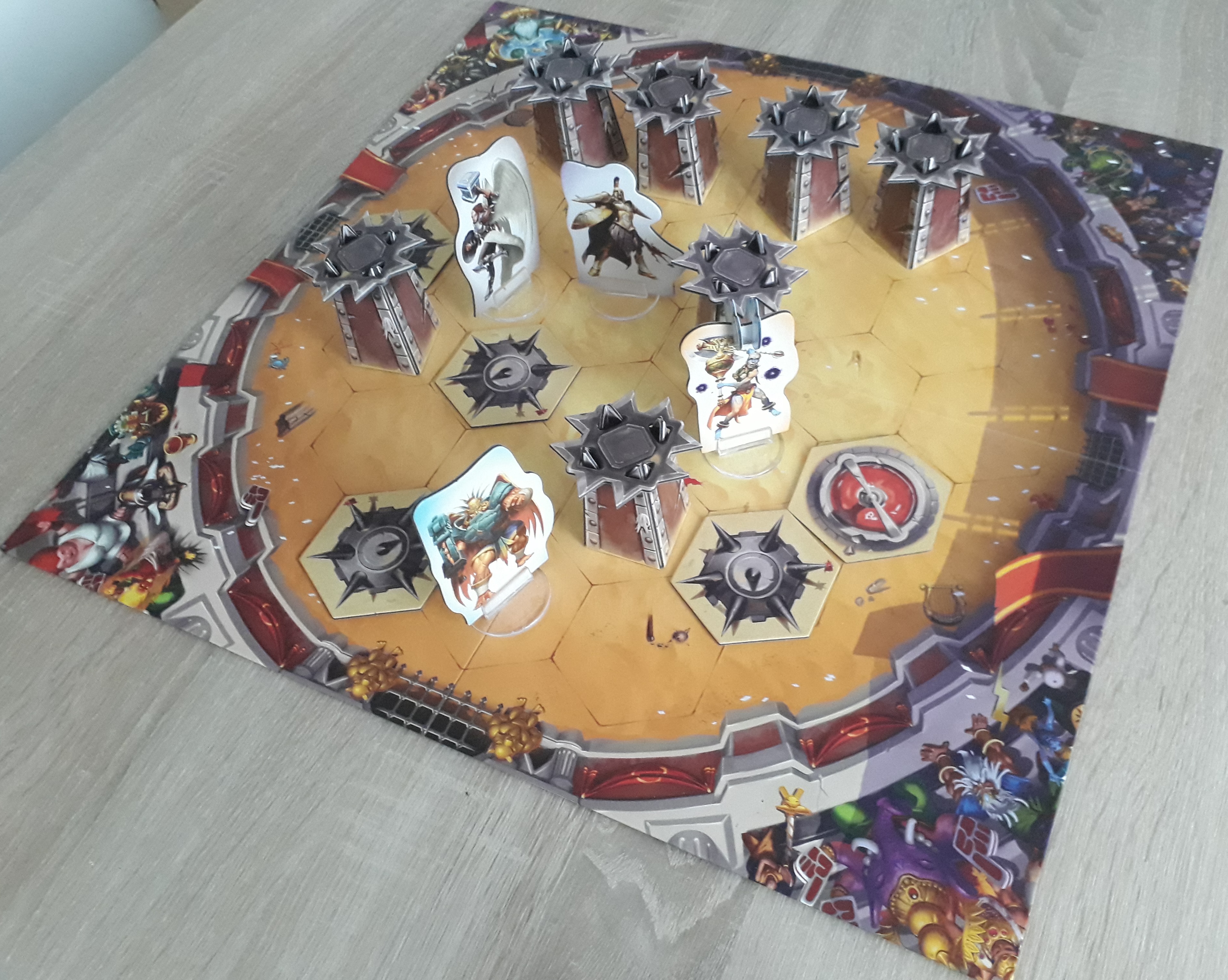 spielfeld.jpg