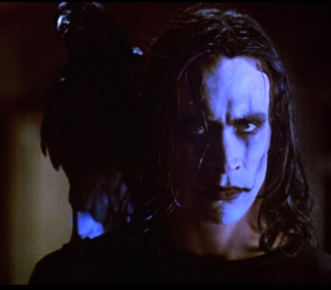 thecrow1.jpg