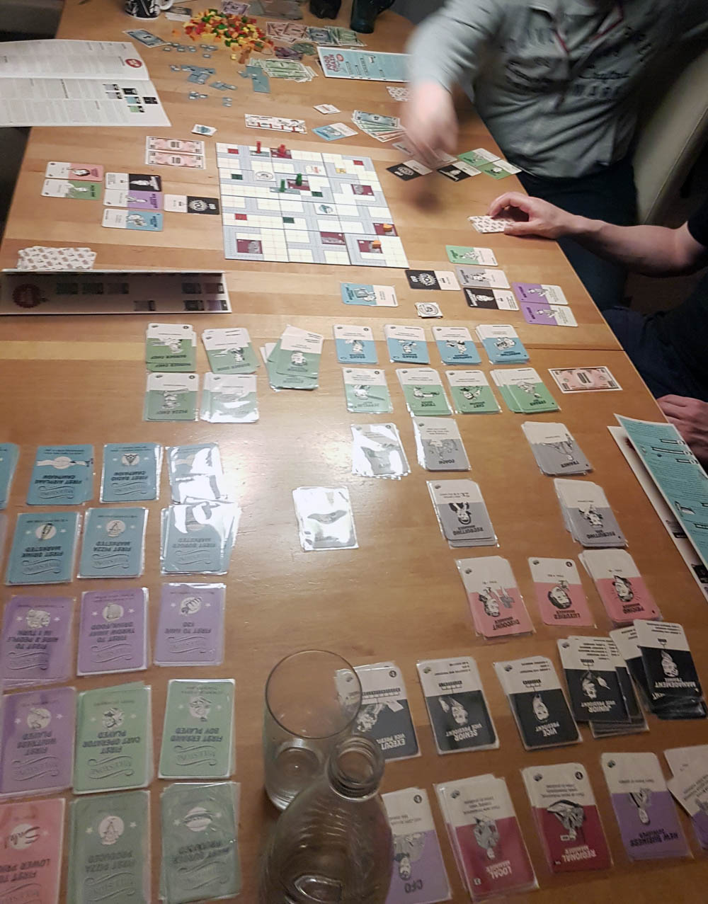 2018-04-24 22.14.20.jpg