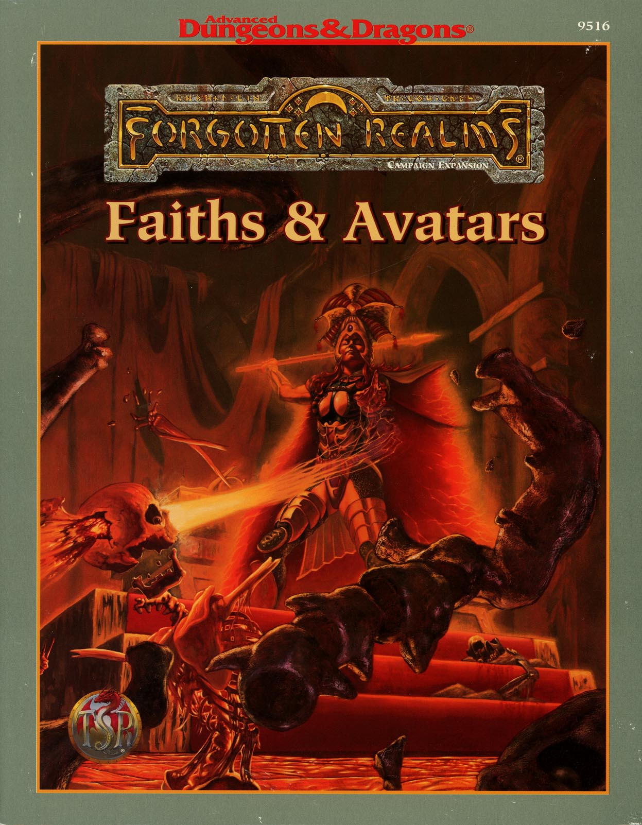 fr-deity-fa.jpg