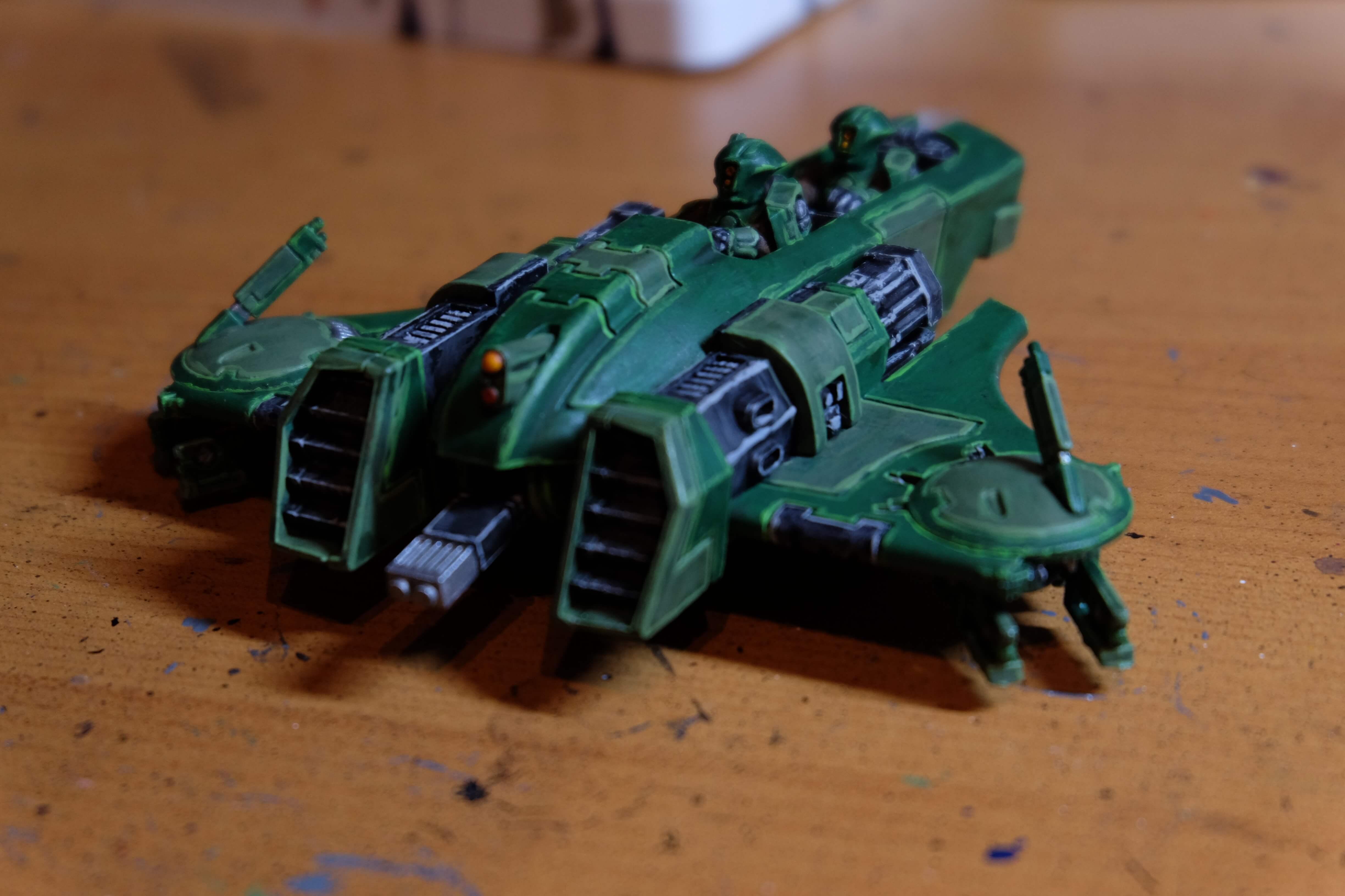 DSCF2979.JPG