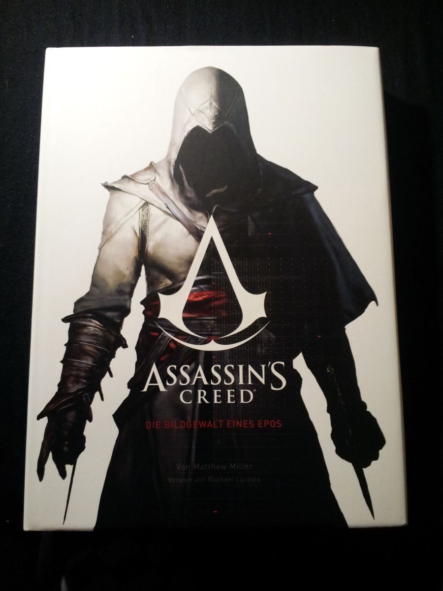 Cover.jpg