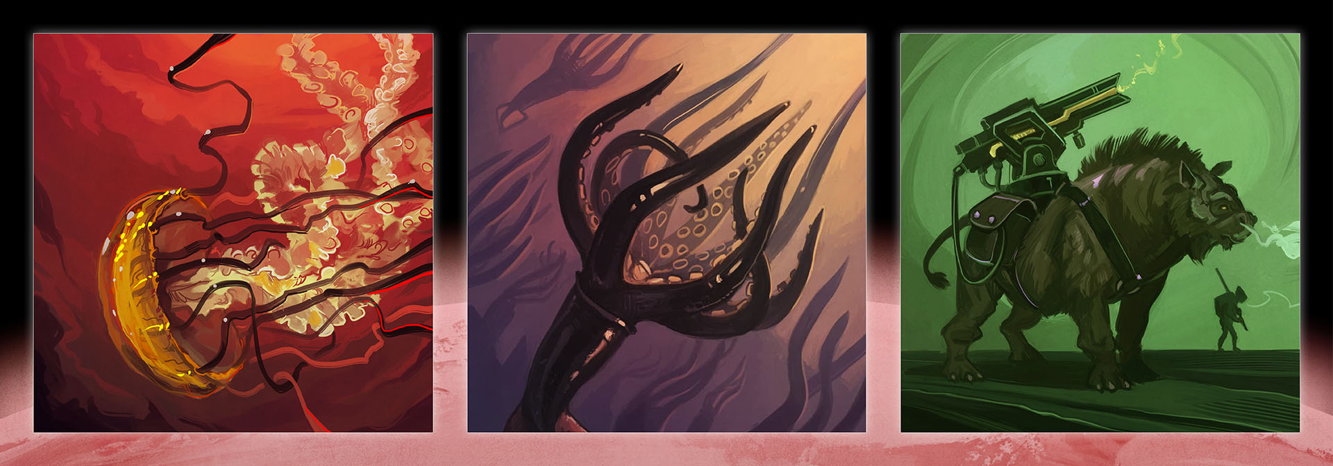 SPACE-KRAKEN-5-ENEMIES.jpg