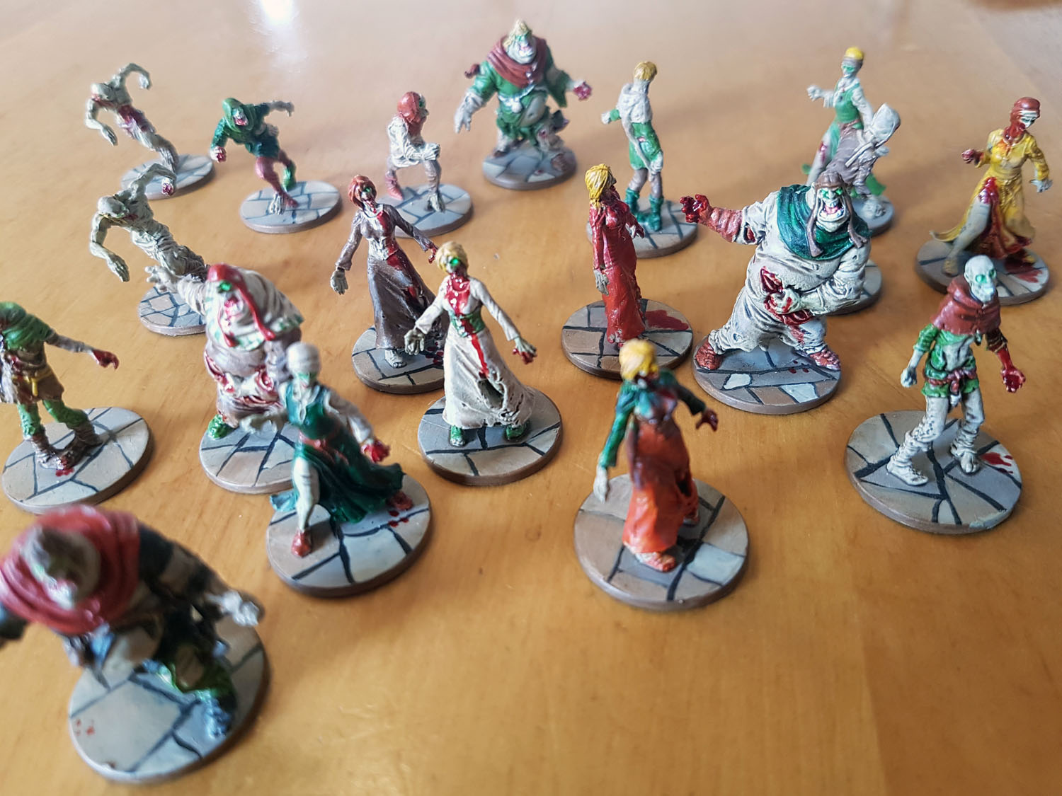 2017-03-29 14.15.41.jpg