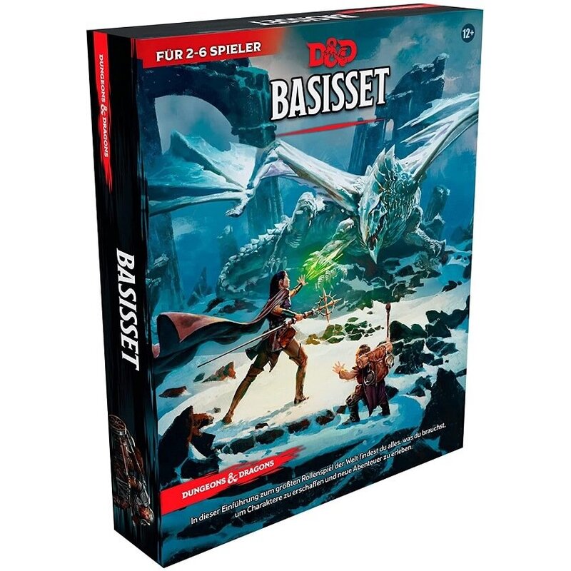 d-d-basisset-de.jpg