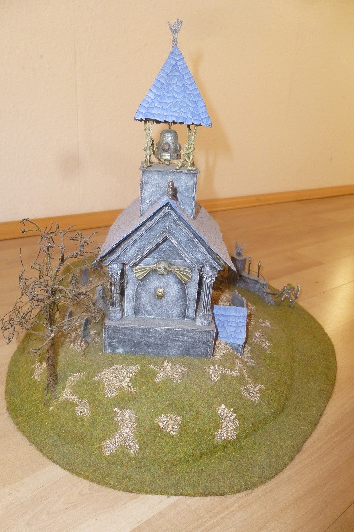 P1030655 A.jpg