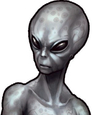Gegner Zeta 2.jpg