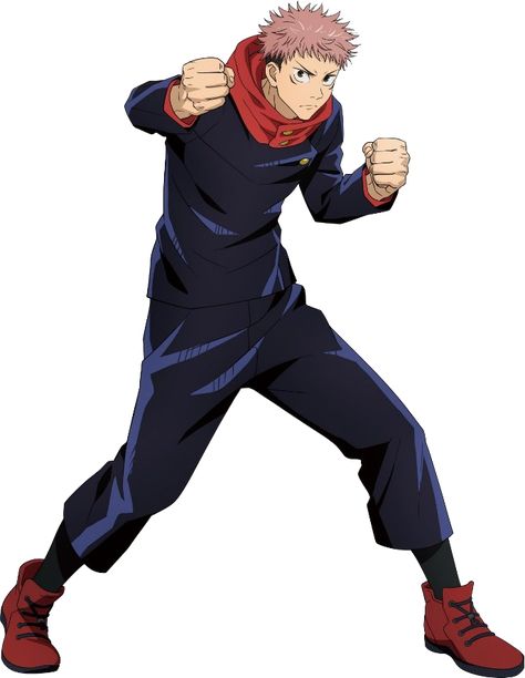 Yuji 2.jpg
