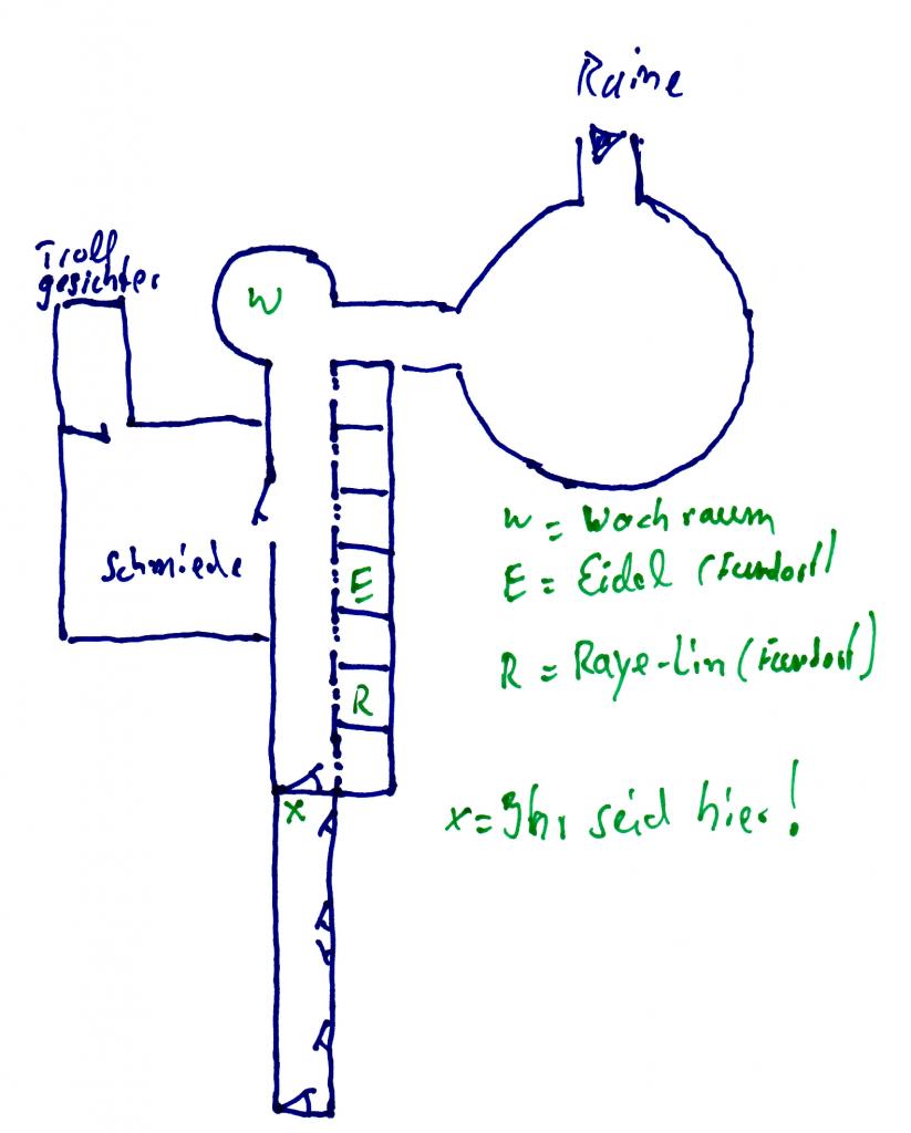 Zellenflur Erweiterung.jpg