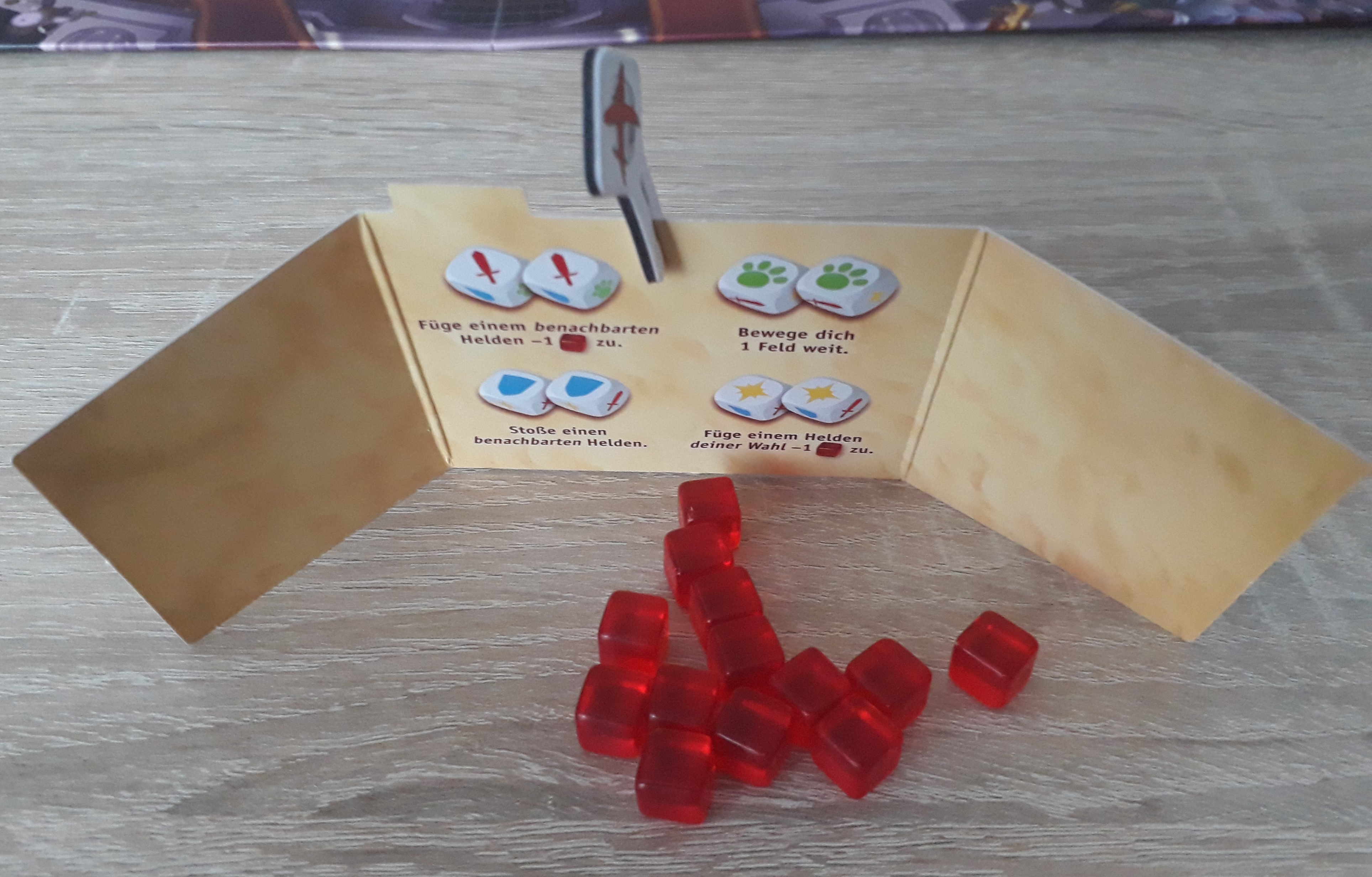 aktionen+schirm.jpg